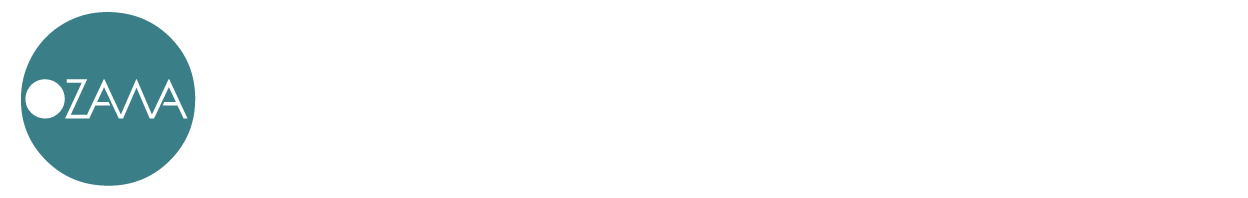 有限会社 小澤製作所