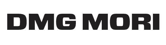 mori-logo